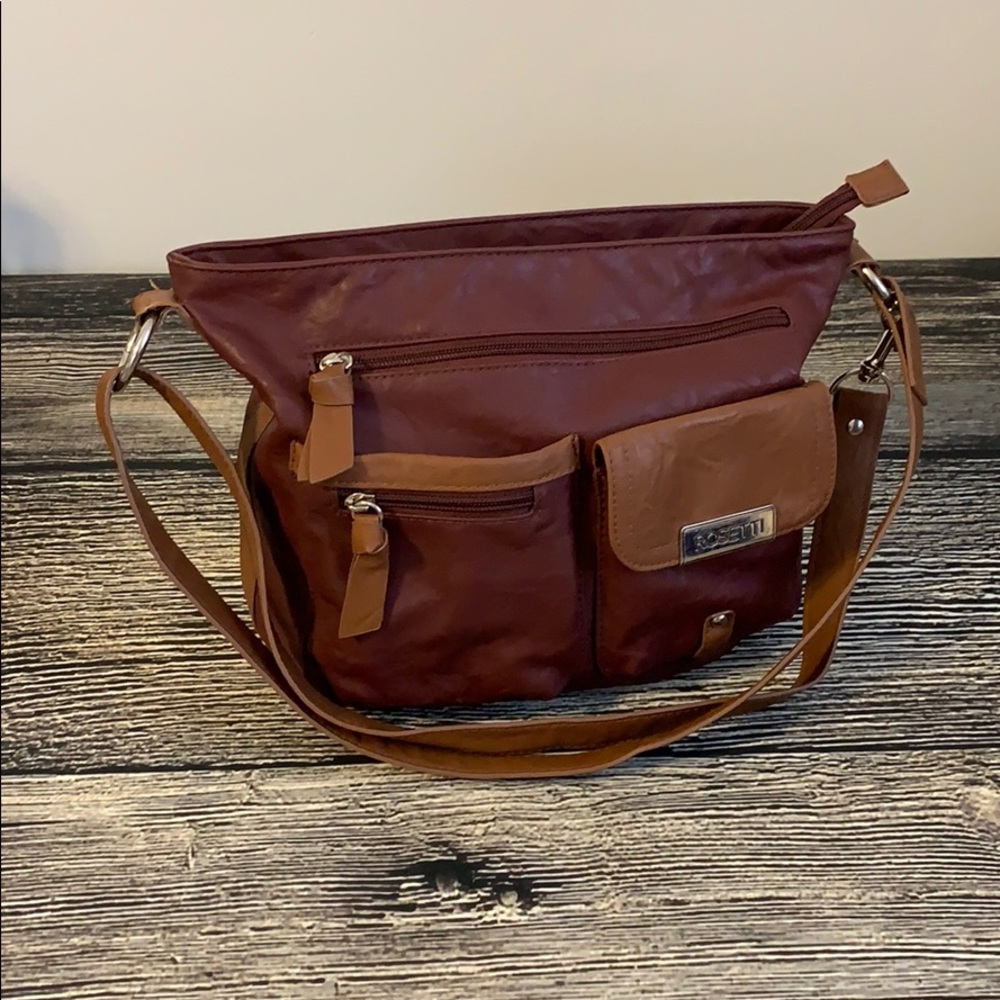 ROSETTI Handbag purse